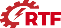 Radiant Logo